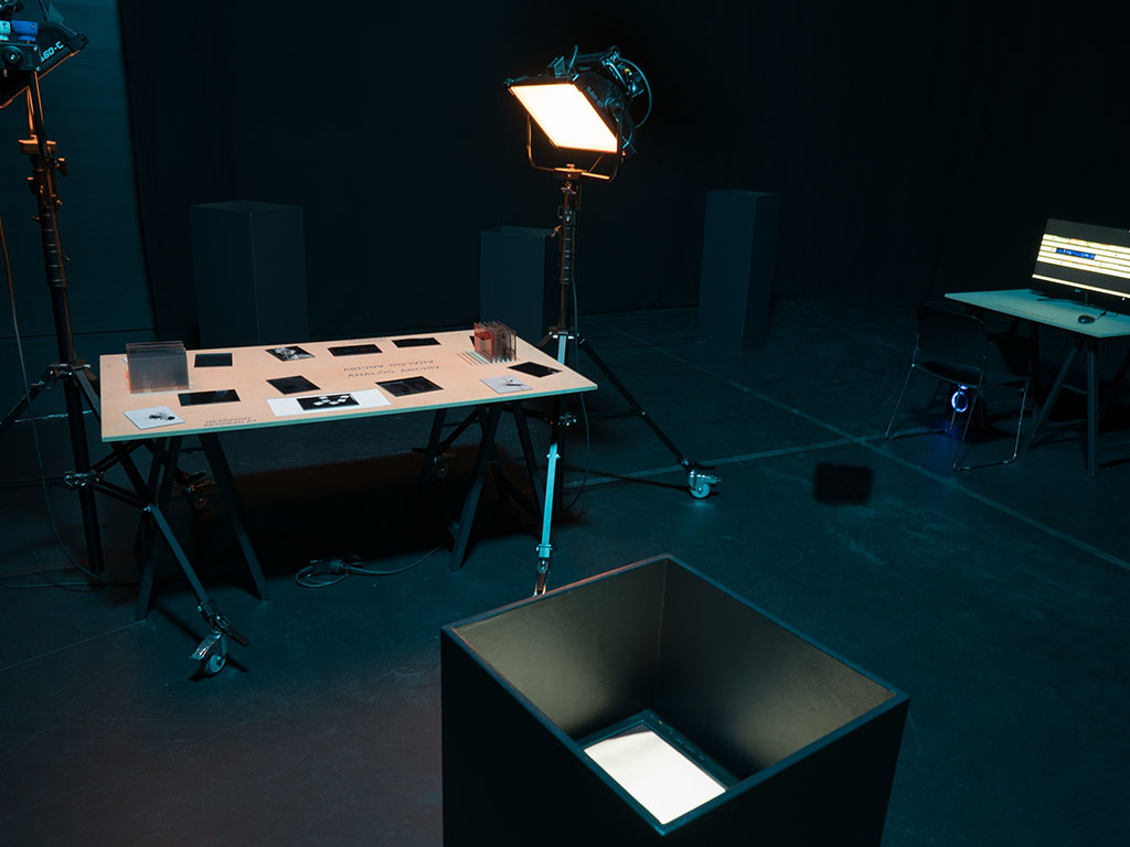 artboard-12